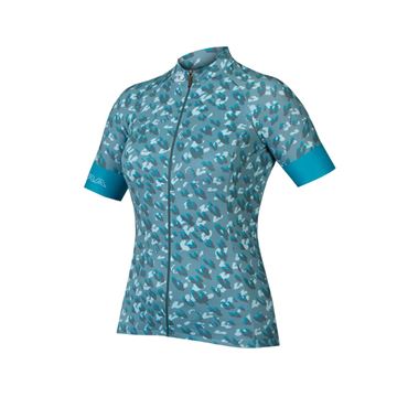 Picture of ENDURA WOMENS CANIMAL